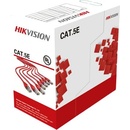 Hikvision DS-1LN5E-S