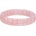 Nefertitis NF18122