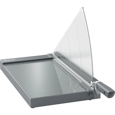 Leitz Precision Office Pro A3