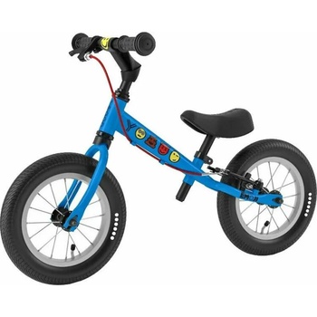Image 1 of Yedoo TooToo Emoji