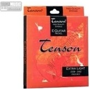 PURE GEWA Tenson nikl.009-.042, Extra Light