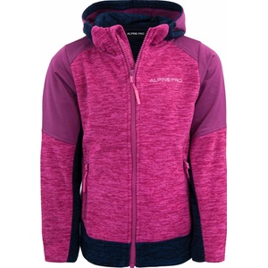 Alpine Pro Lerfo 152-158