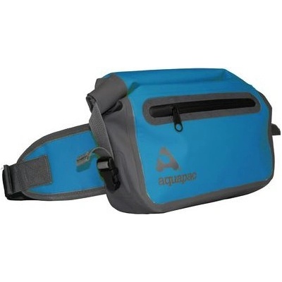Aquapac 821 TrailProof Waist Pack 822