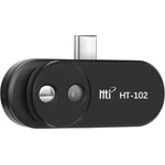 HTI HT-102