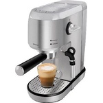 Sencor SES 4900SS