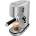 Sencor SES 4900SS