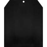 GymBeam Плоча за тежести Tactical 5 kg