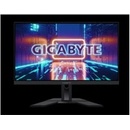 Gigabyte M27Q