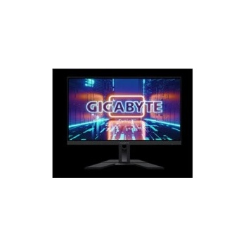 Gigabyte M27Q