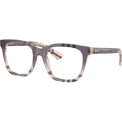 Burberry BE2455 4220 (BE2455 4220)