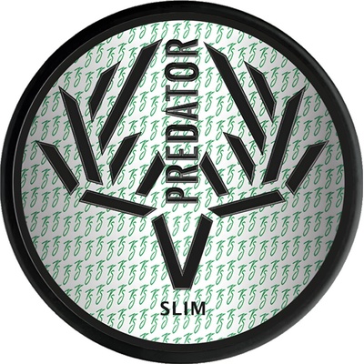 Vika Predator slim 50mg/g 20 sáčkov