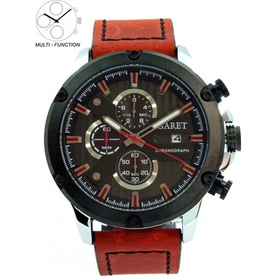 Garet 11983932