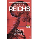 Kosti v sude
