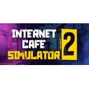 Internet Cafe Simulator 2