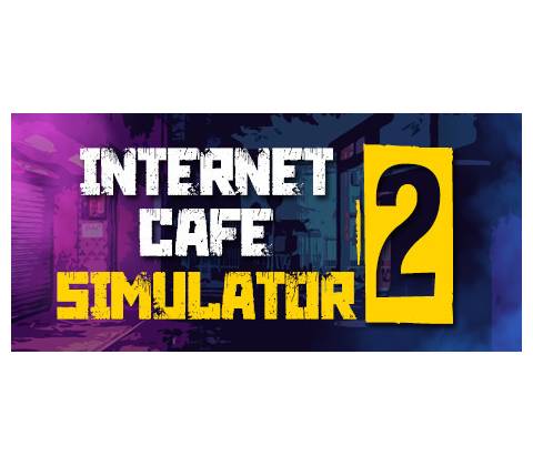 Internet Cafe Simulator 2