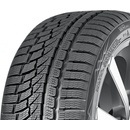 Nokian Tyres WR A4 245/40 R20 99W