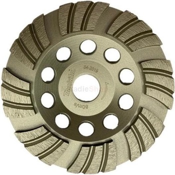 Makita D-66721
