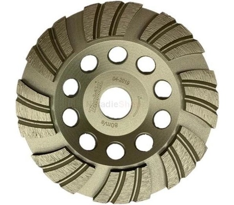 Makita D-66721
