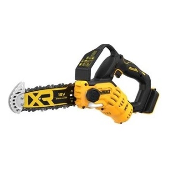 DeWALT DCMPS520N-XJ