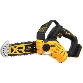 DeWALT DCMPS520N-XJ