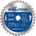 Evolution M180TCT-36CS