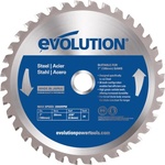 Evolution M180TCT-36CS