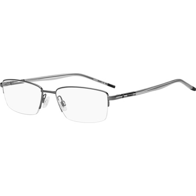HUGO BOSS hg1355 kj1 (hg1355 kj1)