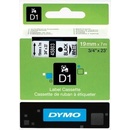 Dymo 45803