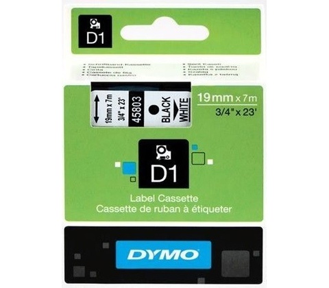 Dymo 45803