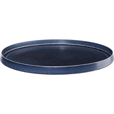 ASA Selection Mělký talíř FORM´ART 27cm modrý