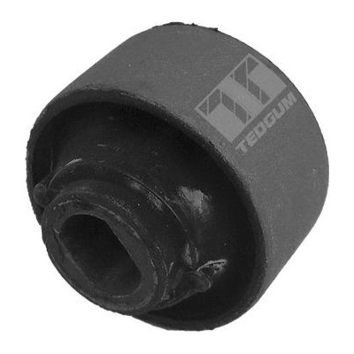 Uloženie, volant TEDGUM 00399847 00399847