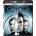 Gattaca 4K UHD 2BD