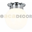 ACA Lighting SU0608WC
