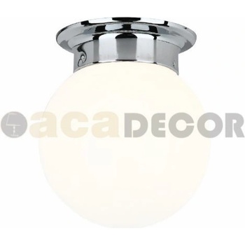 ACA Lighting SU0608WC