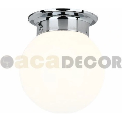 ACA Lighting SU0608WC