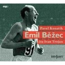 Emil Běžec