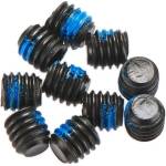 Arrma червяк 4x4mm (10)