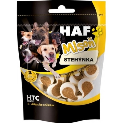 HAF Maškrta STEHIENKA 80 g