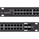 Ubiquiti E ES-48-500W