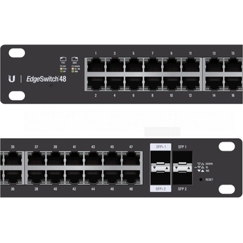 Ubiquiti E ES-48-500W