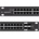 Ubiquiti E ES-48-500W