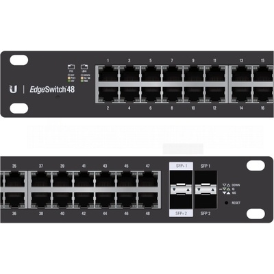 Ubiquiti E ES-48-500W