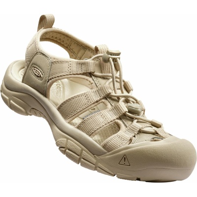 Keen Newport H2 Calz W čierna