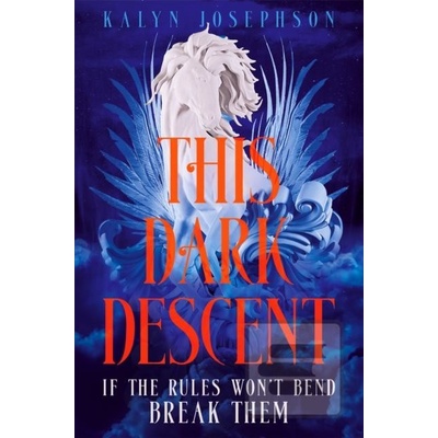 This Dark Descent