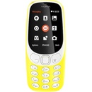 Image 1 of Nokia 3310 (2017)