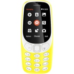 Nokia 3310 (2017) Мобилни телефони (GSM)