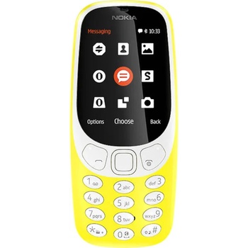 Image 1 of Nokia 3310 (2017)