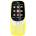 Nokia 3310 (2017)