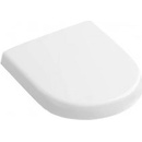 Villeroy & Boch Subway 2.0 Compact 9M69S101