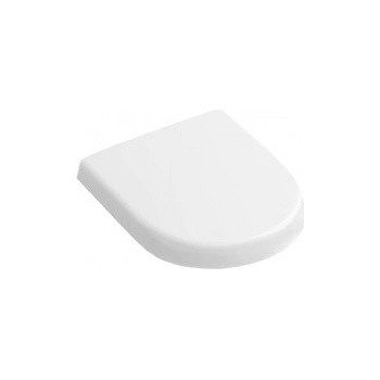 Villeroy & Boch Subway 2.0 Compact 9M69S101